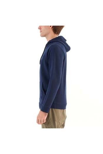 Columbia Cs0332 Csc m Branded Shadow Hoodie Sweatshirt Dark Green