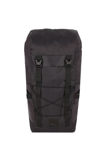 Jack Wolfskin Wanderthirst Vent 22 Hiking backpack 59 cm