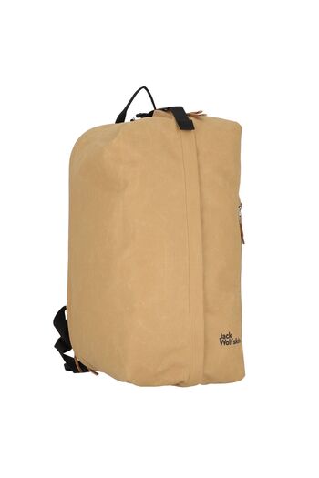 Jack Wolfskin Traveltopia backpack 46 cm laptop compartment