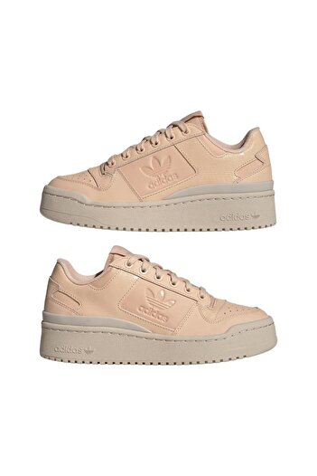 adidas Albastru - Forum Bold W