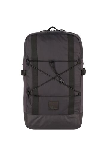 Jack Wolfskin Wanderthirst 20 Hiking backpack 47 cm