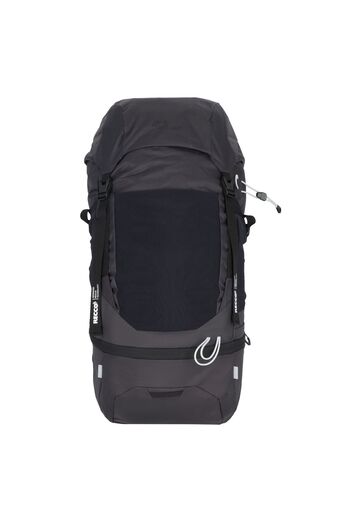 Jack Wolfskin Wolftrail 34 Recco backpack 65 cm