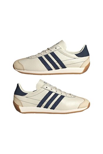 adidas Dámské Tenisky – Neformální vycházková obuv, Country Og W Ie3940