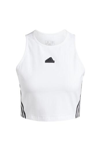 adidas W Fı 3s Tank Kadın Atlet Iw5201