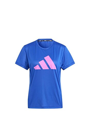 adidas Tricou pentru alergare pentru femei - Run It Iw8445