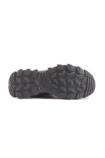 Dockers 237520 Waterproof Outdoor Ayakkabı
