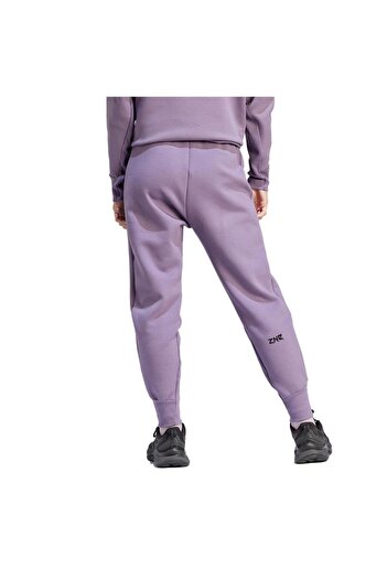 adidas W ZNE Pt - Γυναικεία Casual Φούτερ IN5139
