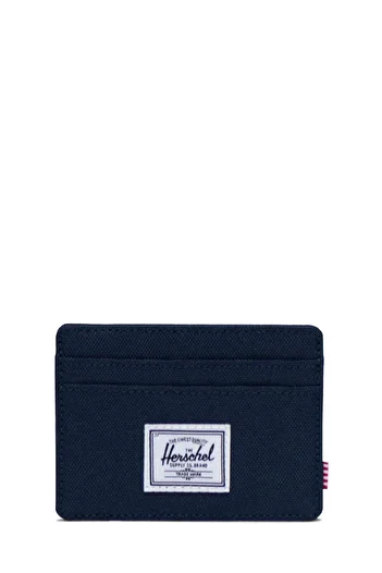 herschel Чарлі Кардхолдер Картlık - Модель 30065