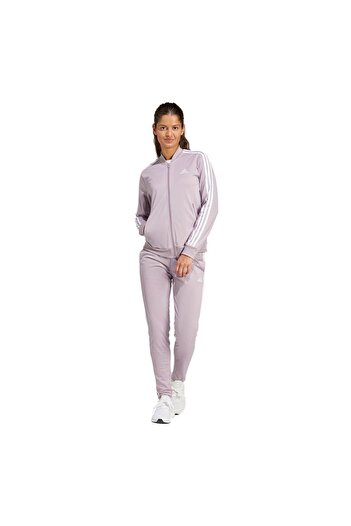 adidas W 3S Tr Ts Tracksuit Set Is0852