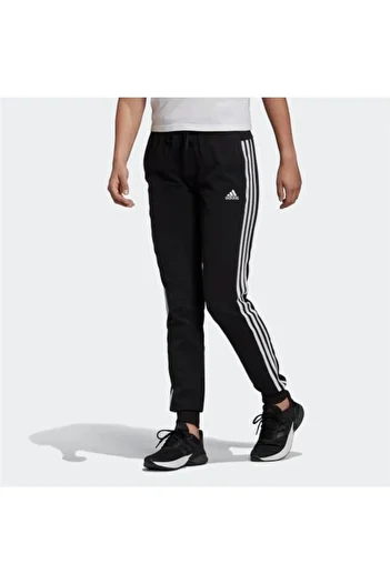 adidas Gm5542 Model Women's Sweatpants