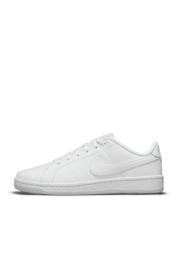 Nike Туфлі Court Royale Unisex