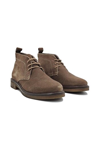 Freefoot 241191 Bot Antrasit