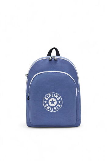 Kipling Curtis L Blue Lover - Rucsac pentru femei Kı6521