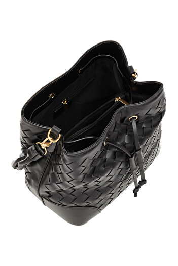 Felipa Schultertaschen