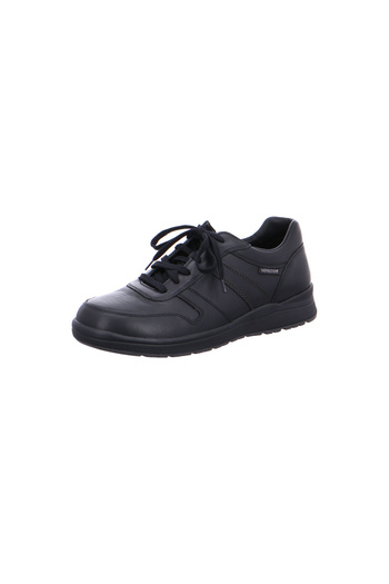 Mephisto Schnürschuhe