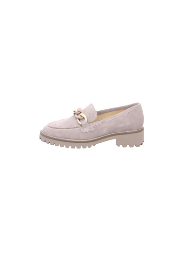ARA Slipper Für Damen In Grau