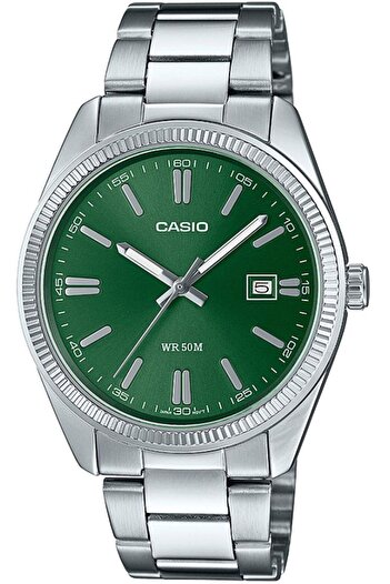 Casio MTP-1302PD-3AVEF Kol Saati
