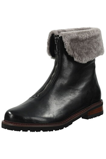 Everybody Stiefel
