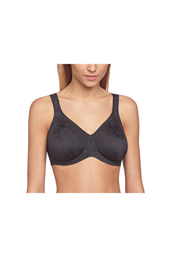 Triumph Bhs Bra
