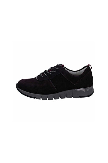 Waldläufer Sneaker Für Damen In Rot