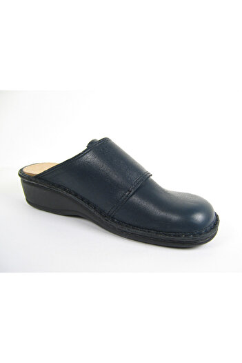 Finn Comfort Kalhoty