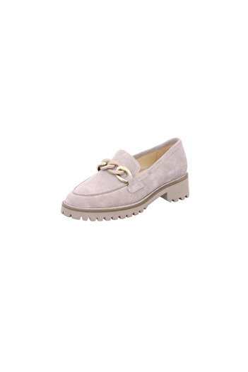 ARA Slipper Für Damen In Grau