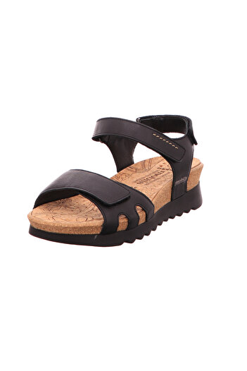Mephisto Sandalen/Sandaletten