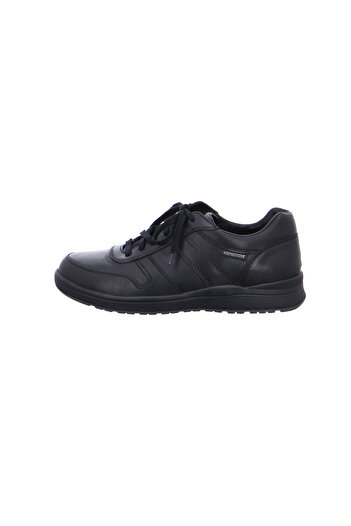 Mephisto Schnürschuhe