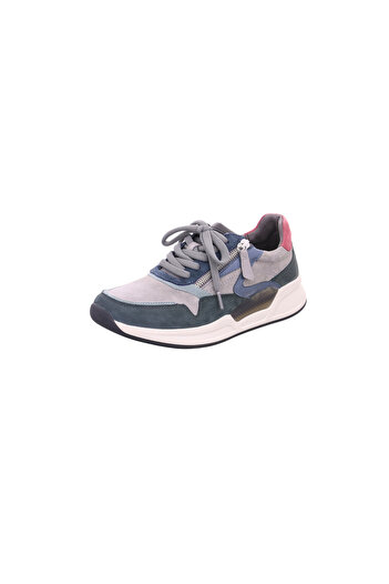 GABOR Damensneaker