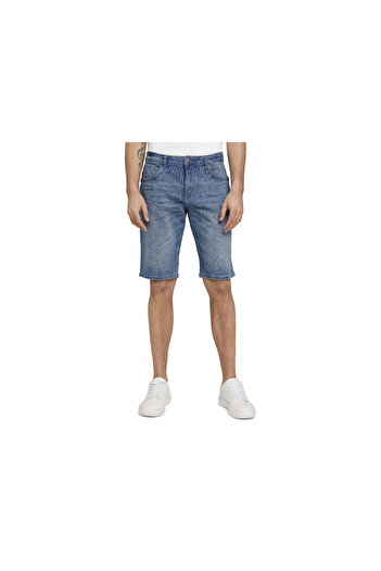 Tom Tailor Stoffhosen