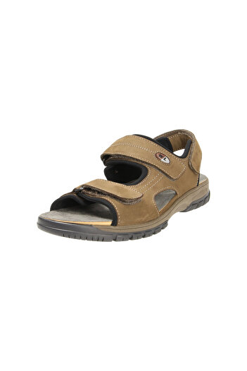 Waldläufer Sandalen