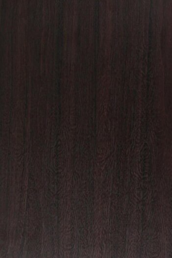 Ecce Patterned Self Adhesive Coating Foil 45 Cm X 2 Mt Dsn0042-2