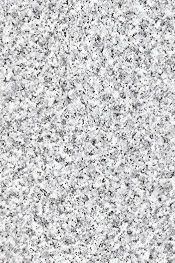Ecce Desenli Kendinden Kendinden Yapışkanlı Kaplama Folyosu 45 Cm X 2 Mt Dsn0053-2