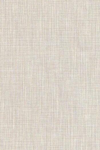 Ecce Patterned Self Adhesive Coating Foil 45 Cm X 5 Mt Dsn0022-5