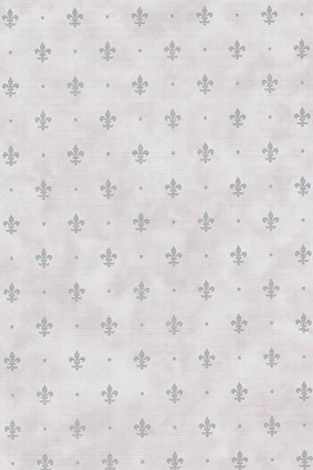 Ecce Patterned Self Adhesive Coating Foil 45 CM X 1 Mt ELF003