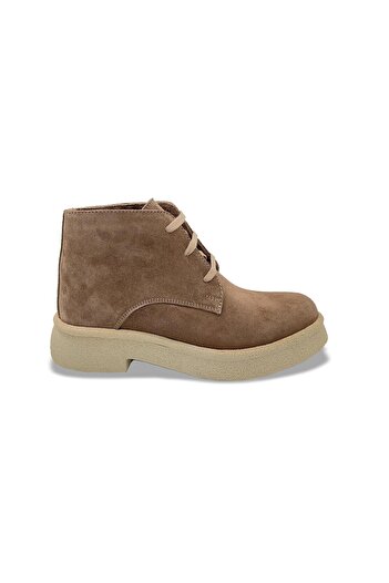Bulldozer 240533 Shoes Mink