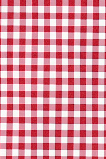Ecce Patterned Adhesive Coating Foil - 45 Cm x 2 Mt Dsn0118-2