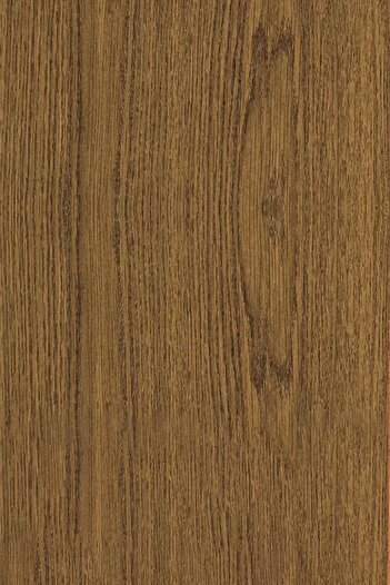 Ecce Αυτοκόλλητο φύλλο με σχέδιο 90 cm X 2 Mt 9022