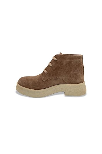 Bulldozer 240533 Shoes Mink