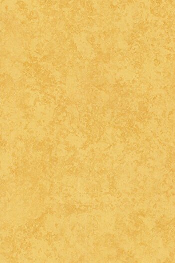 Ecce Patterned Self Adhesive Coating Foil 45 Cm X 2 Mt Dsn0091-2