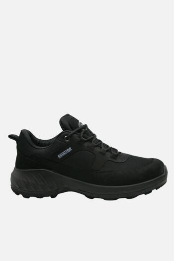 Scooter M4103 Waterproof Textile Men's Sneakers