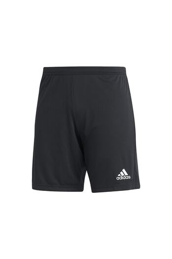 adidas Ent22 Sho Erkek Futbol Maç Şortu H57504