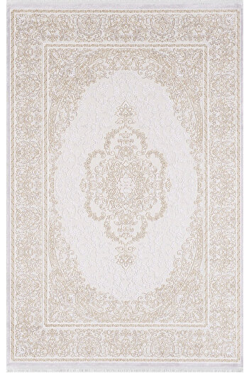 Artemis Halı ARTEMİS DREAM COLLECTION