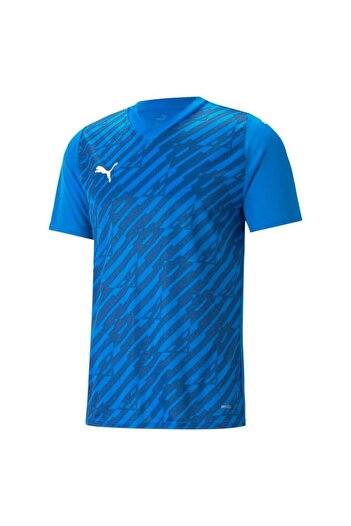 Puma Teamultımate Futbol Maç Forma 705371-02