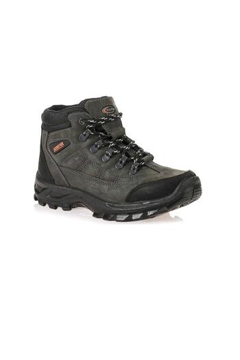 Scooter M5538 Men's Boots