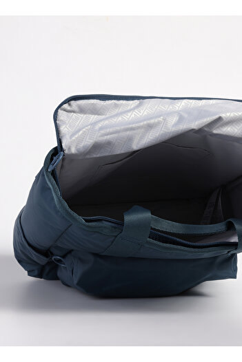 Puma Mavi Kadın Sırt Çantası 09065503 Core College Backpack