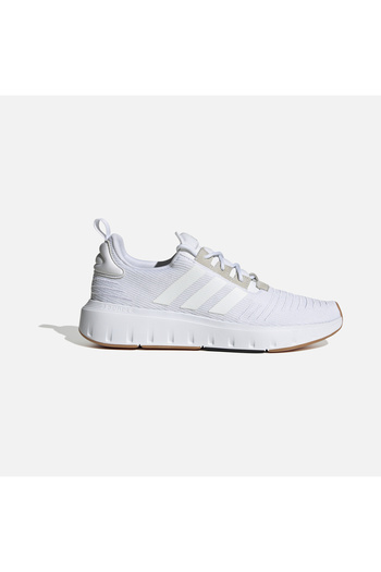 adidas Dámská sportovní obuv Swift Run 23