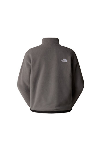 THE NORTH FACE Yumiori Reversible Jacket (Çift Taraflı) Erkek Kışlık Outdoor Montu Renkli