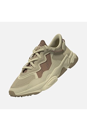 adidas Sportswear Ozweego Fw23 Erkek Spor Ayakkabı