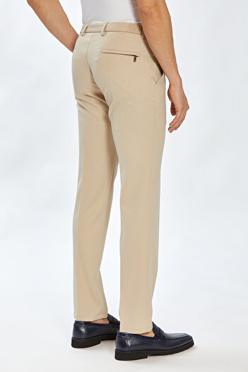 Ecer Runner Four Pantolon
